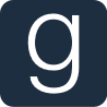 Goodreads